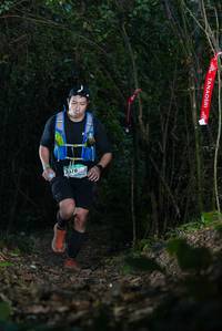 BIB: 
                            <button type="button" onclick="openModal(19403750)" class="btn btn-primary btn-sm float-right btn-popup" data-toggle="modal" data-target=".modal-high-quality">
                        <i class="fas fa-shopping-cart"></i> Add to Cart
                    </button>
                                            <button type="button" onclick="isThisMe(19403750, true)" class="btn btn-success btn-sm float-right btn-popup btn-isme hidden" data-toggle="tooltip" data-placement="bottom" title="นี่คือรูปของคุณใช่ไหม คลิกที่นี่เพื่อเอาเข้าอัลบั้ม">
                        <i class="fas fa-plus"></i> Add to album
                    </button>
                    <button type="button" onclick="isThisMe(19403750, false)" class="btn btn-warning btn-sm float-right btn-popup btn-isnotme hidden">
                        <i class="fas fa-ban"></i> Remove from album
                    </button>